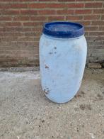 Voerton, Ophalen, Gebruikt, Overige soorten