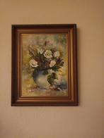 complete antieke inboedel, Huis en Inrichting, Complete inboedels, Ophalen