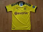Borussia Dortmund shirt *NIEUW*, Maat M, Ophalen of Verzenden, Nieuw, Shirt