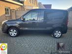 Opel Combo 1.3 CDTi |Airco|PDC|EURO5|NAP|EXPORTPRICE, Auto's, Euro 5, 4 cilinders, Zwart, Origineel Nederlands