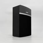 Bose SoundTouch 10 - Zwart, Bose, Gebruikt, Support@bose.com, The Mountain
Framingham, MA 01701
USA