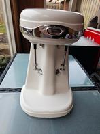 Bartender barmixer/ Milkshake, Ophalen of Verzenden, Zeilboot of Motorboot