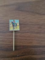 140 Dragoon Guards Speldje, Verzamelen, Ophalen of Verzenden