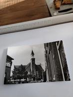 ST. ANNALAND.  NED.HERV.KERK, Verzamelen, Ophalen of Verzenden, 1960 tot 1980