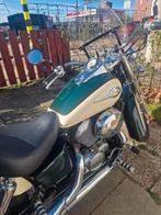 Honda VT 750 c2 RC 44 Shadow, Motoren, Motoren | Honda, Particulier, Chopper