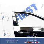 W213 S213 E KLASSE DEUR RECHTS VOOR PORTIER COMPLEET RECHTS, Gebruikt, -, Deur, Ophalen of Verzenden