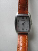 Lorus dameshorloge, Overige merken, Staal, Polshorloge, Ophalen of Verzenden