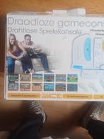 Spelletjes draadloze spellen, Ophalen of Verzenden, Zo goed als nieuw, Sport, 3 spelers of meer