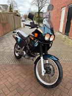 Yamaha XTZ 660 Tenere -voor avontuur TET geen honda transalp, Particulier, Enduro