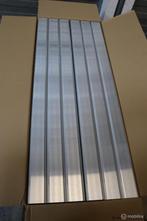 Online Veiling: ESDEC FlatFix Fusion basisprofiel voor zo..., Nieuw