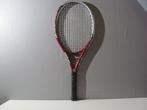 Tennisracket van Wilson the hyper carbon hyper hammer 5.6, Sport en Fitness, Tennis, L2, Ophalen of Verzenden, Zo goed als nieuw