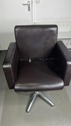 Kapperstoel, 33 - 40 uur, Vanaf 10 jaar, Overige vormen