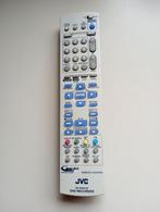 JVC dvd afstandsbediening  RM-SDR033E, Ophalen of Verzenden, Dvd