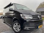 Volkswagen California Ocean 2.0 TDI 2020 93.445 km, Automaat, Chemisch toilet, Buscamper of Camperbus, Volkswagen