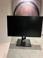 Iiyama ProLite XUB2492HSU 24 inch Full HD IPS Monitor, Ophalen, HDMI, IPS, Full HD