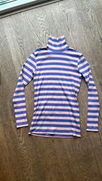 Koltrui maat 158/164, Kinderen en Baby's, Kinderkleding | Maat 158, Ophalen of Verzenden, Zo goed als nieuw, Meisje