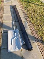 Thule Omnistor 5003 Luifel 260 cm incl. sunblocker, Ophalen