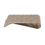 Cartier Money Clip C Decor | Nette Staat, Cartier, Gebruikt, Support@cartier.com, 13 Rue de la Paix, 75002 Paris
France