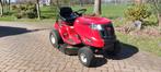 MTD LF 130 hydrostaat (mulch en zijuitworp) nette machine!, Ophalen, Gebruikt, MTD, Mulchfunctie
