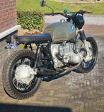 BMW R80/7 | 1978 | Caferacer | Scrambler | Oldtimer, Motoren, 2 cilinders, Sportuitlaat, Particulier, Meer dan 35 kW