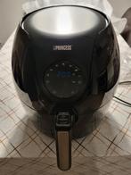 Princess XXL 182050 airfryer 5.2 liter nieuw., Ophalen of Verzenden, Nieuw, Airfryer XXL, 1500 gram of meer