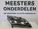 Seat Leon 5F KoplamP Full LED Rechts 5F1941008A, Auto-onderdelen, Gebruikt, -, -, Ophalen of Verzenden