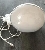 Philips Wake-up Light HF3520 - Lichtwekker, Huis en Inrichting, Ophalen of Verzenden, Zo goed als nieuw, Modern