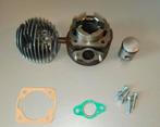 Vespa v50 pk50 ape 50 originele cilinderkit, Ophalen of Verzenden, Nieuw, Overige typen, Vespa/piaggio