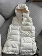 Witte vest adidas nieuw, Ophalen of Verzenden, Zo goed als nieuw, Wit