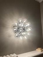 Flos designlamp, Ophalen of Verzenden, Gebruikt, Glas, Design