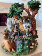 speeldoos, Antiek en Kunst, Ophalen