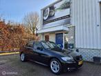 BMW 3-serie 316i Business Navi/Cruise/Climate/Trekhaak/PDC!, Auto's, BMW, Gebruikt, 1599 cc, 4 cilinders, Bedrijf