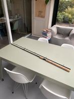 Patriot Jubilee Pike Werphengel 2.44m 15-70g, Ophalen, Gebruikt, Werphengel