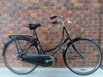 Batavus Old dutch D50/single speed, 50 tot 53 cm, Ophalen, Zo goed als nieuw, Batavus