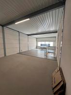 KANTOORRUIMTE / OPSLAG TE HUUR 82M2  OUD-GASTEL, Zakelijke goederen, Bedrijfs Onroerend goed, Huur, Kantoorruimte