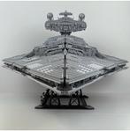 Lego Imperial Star Destroyer 75252, Ophalen of Verzenden