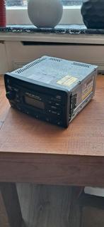 Ford Mondeo Mk3 Radio 2006 - Origineel Autoradio, Ophalen, Gebruikt