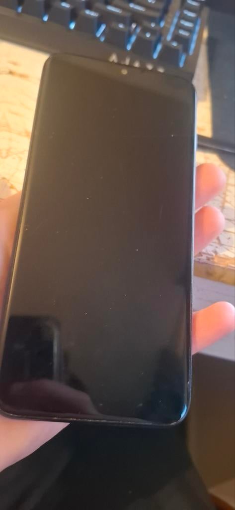 Samsung Galaxy A20e, Telecommunicatie, Mobiele telefoons | Samsung, Ophalen of Verzenden
