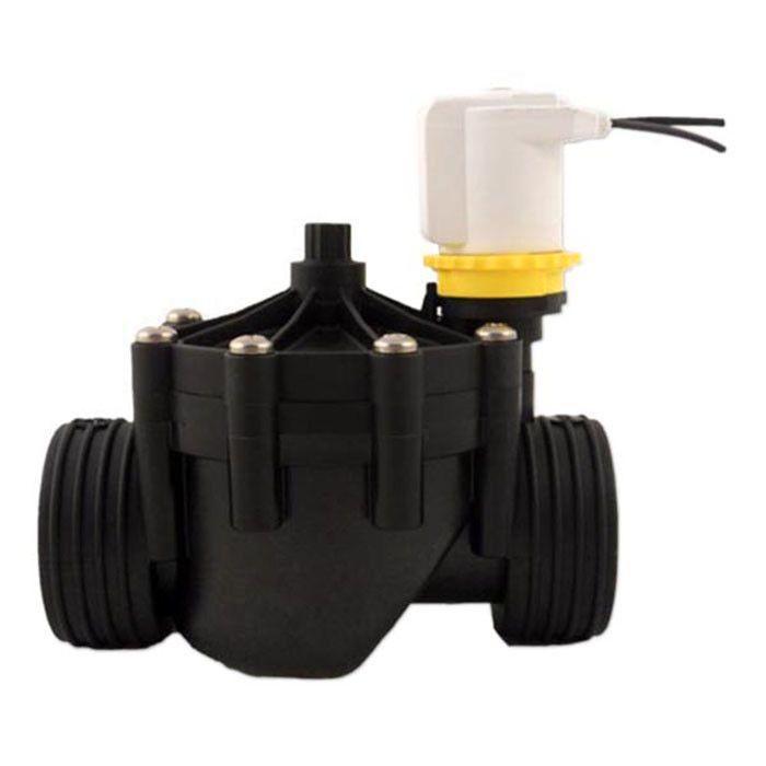 RPE magneetventiel 1 1/4", elektrische kraan, magneetklep, Tuin en Terras, Bewateringscomputers, Nieuw, Verzenden