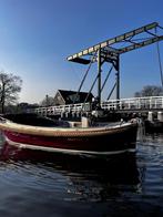 Maril 625 sloep zeer zuinig, Watersport en Boten, Ophalen, 10 tot 30 pk, Binnenboordmotor, 6 meter of meer