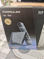 Formuler Z11 Pro BT1 Edition 4K Android TV Box, Ophalen of Verzenden, Nieuw, HDMI, Minder dan 500 GB