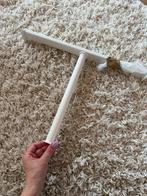 IKEA Komplement uitschuifbare multihanger, Minder dan 50 cm, Gebruikt, Ophalen of Verzenden, Minder dan 100 cm