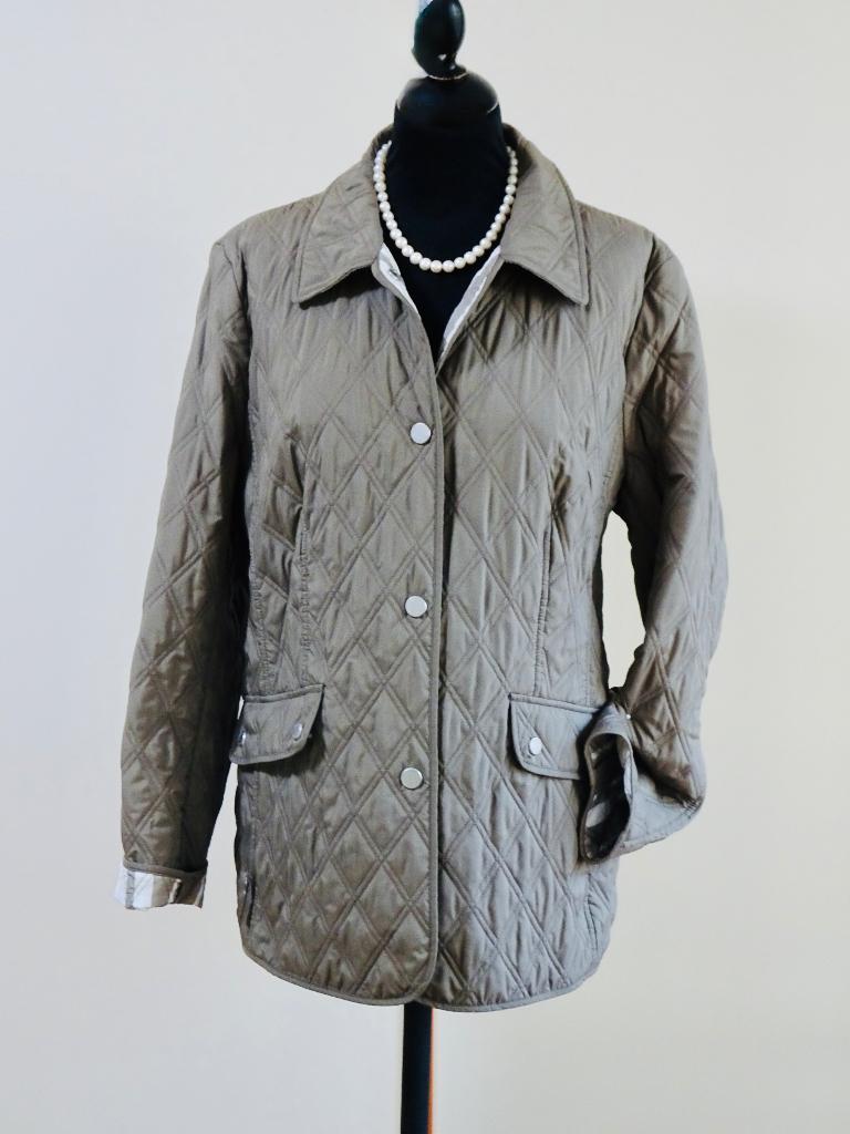 Nieuw Basler zomer jasje maat 42, Beige, Nieuw, Ophalen of Verzenden, Basler