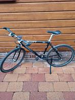 Een stoere SCOTT heren fiets, Ophalen, Overige merken