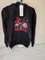 Hoodie Daily Paper, Ophalen of Verzenden, Zo goed als nieuw