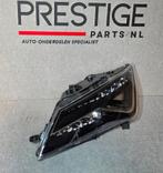 Koplamp Seat Leon 3 III Facelift 5F0 LED Links 5F1941007L, Gebruikt, -, Ophalen of Verzenden, -
