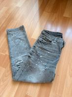 Supply & Demand stoere grijze jeans mt 152 ZGAN, Kinderen en Baby's, Kinderkleding | Maat 152, Ophalen of Verzenden, Zo goed als nieuw