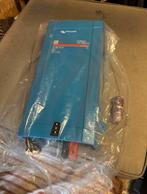 Victron multiplus 12/1600/70, Ophalen of Verzenden, Nieuw