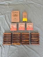 9 HappySoaps items (nieuw), Verzenden, Nieuw, Overige typen