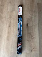 Bosch Aerotwin ruitenwissers A 620 S - Nieuw, Ophalen of Verzenden, Nieuw